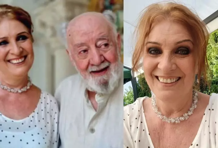 Cum și-a sărbătorit Dana Rogoz fiica. Ce mărturisire i-a făcut Lia, care a împlinit patru ani, celebrei sale mame: „Simt că vei avea un drum ales în viața asta, că prea ușor cucerești inima oricui te întâlnește"