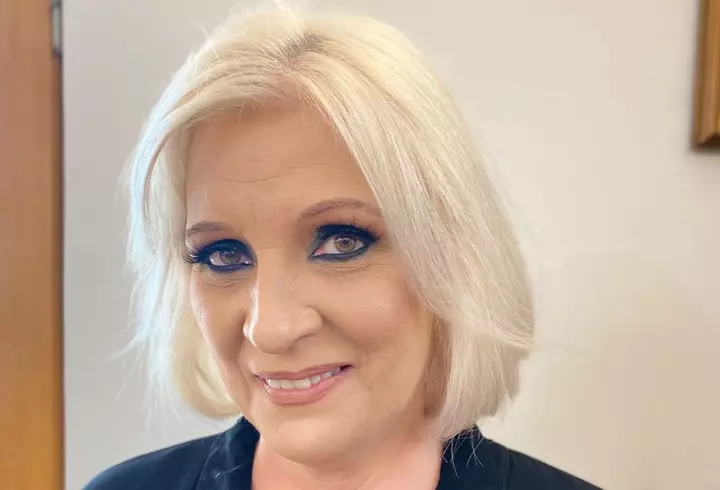Trupa AXXA s-a destrămat la un an distanță după ce s-a reunit. Mihai Onilă: "Am nevoie să și încasez ceva. Am avut un singur spectacol. Nu ar fi mers și..."