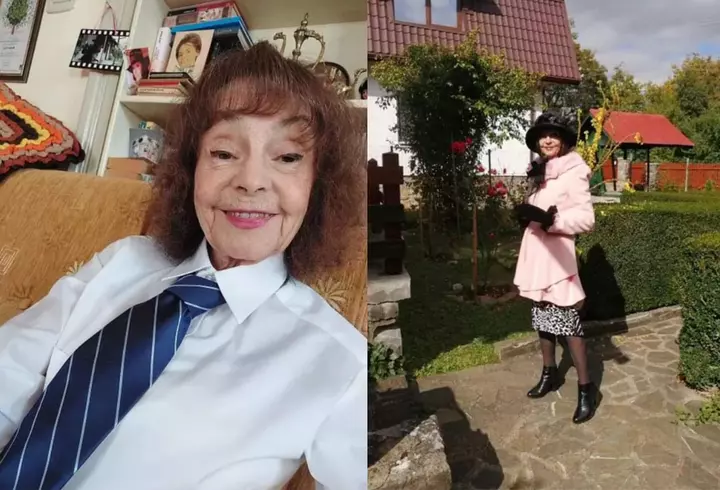Gabriela Cristea a trecut prin momente foarte grele la prima sarcină: "M-au marcat pe viață. Aveam atacuri de panică, mă gândeam dacă o să-mi iubesc copilul. Cele mai grele săptămâni din viața mea"