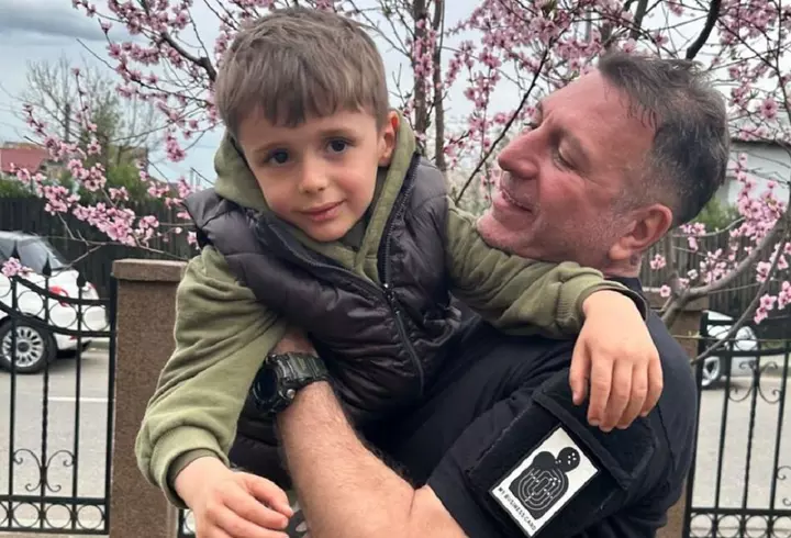 Diana Dumitrescu și-a schimbat regimul de viață și a slăbit. Ce diagnostic a primit din partea medicilor: „Așa dureri ce am avut, nu mai îmi vine să mănânc, pentru că mi-e frică"