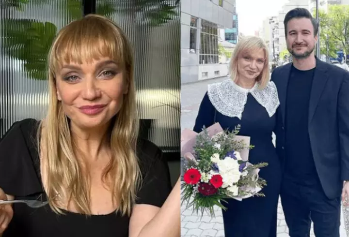 Cum și-a sărbătorit Dana Rogoz fiica. Ce mărturisire i-a făcut Lia, care a împlinit patru ani, celebrei sale mame: „Simt că vei avea un drum ales în viața asta, că prea ușor cucerești inima oricui te întâlnește"