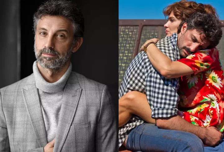 Cum se raportează Andi Vasluianu la celebritate și ce spune despre ascensiunea sa în carieră: "Ce iubesc asta și urăsc la meseria asta. Sunt momente pe care le-aș șterge, dar fac parte din evoluția mea" / EXCLUSIV
