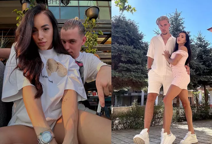 Ce face Loredana Groza cu hainele pe care nu le mai poartă: „Sunt ținute pe care am încercat să le conserv”. Are în plan o expoziție cu cele mai iconice costume