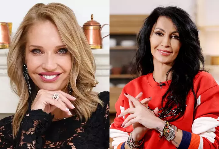 Interviu cu Zanni, înainte de finala Survivor All Stars. Ce spune despre adversarii săi, Andrei Ciobanu și Iancu Sterp: „Familiile lor vor să-mi pună piedici. N-am nicio temere” / EXCLUSIV