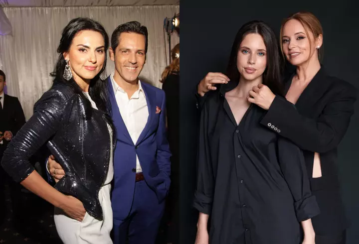 Mesajele sfâșietoare ale vedetelor după moartea lui Mihai Leu. Dan Negru și Anamaria Prodan: „E bună moartea când nu-ți pare rău că ai trăit”/ „A luptat cu această boală perfidă până la capăt”