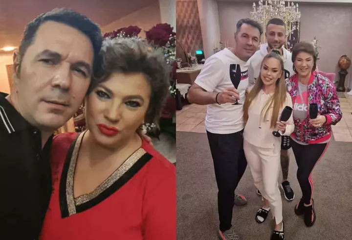 Cum a ales Alexandru Papadopol actoria, deși terminase Facultatea de Drept: "Pentru mine, au existat numai avantaje în această meserie. Întotdeauna mi-a plăcut ce am făcut, de asemenea, mi-a adus și bani și notorietate". Ce a făcut în cei 10 ani de pauză de la televiziune / EXCLUSIV