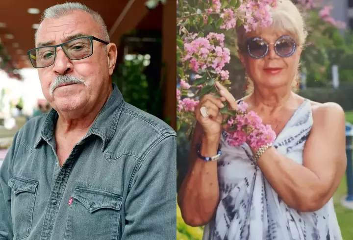 Ce eforturi a făcut Valentina Pelinel ca să existe armonie între cei 9 copii ai lui Cristi Borcea: "Mă felicit pentru aportul meu. Cu Melissa am creat o legătură specială, aproape că nu trece o zi fără să ne sunăm".  Cum se înțelege cu Mihaela Borcea / EXCLUSIV
