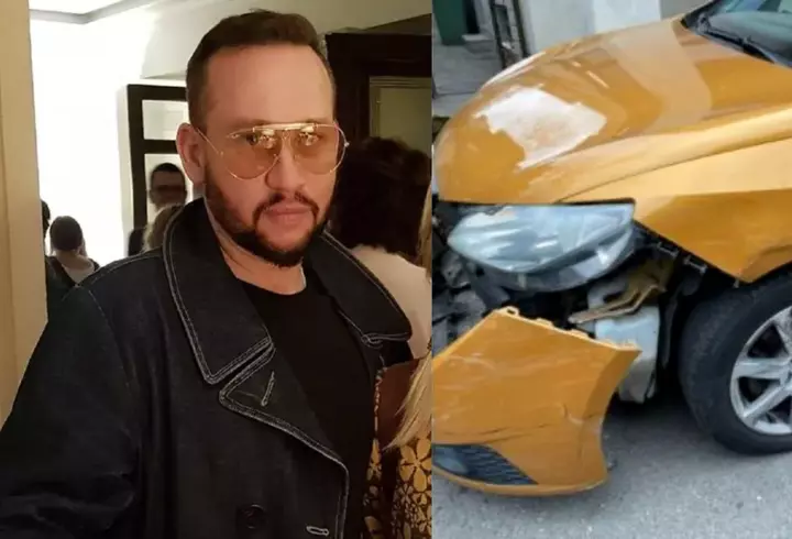 Emilia Ghinescu trece prin clipe de coșmar! Artista depune plângere, după ce a fost hărțuită de un necunoscut: "Nu înțeleg de ce trebuie să suport eu un om care are reale probleme"