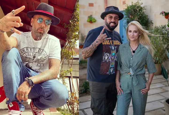 Ce face Loredana Groza cu hainele pe care nu le mai poartă: „Sunt ținute pe care am încercat să le conserv”. Are în plan o expoziție cu cele mai iconice costume