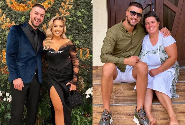 Interviu cu Zanni, înainte de finala Survivor All Stars. Ce spune despre adversarii săi, Andrei Ciobanu și Iancu Sterp: „Familiile lor vor să-mi pună piedici. N-am nicio temere” / EXCLUSIV