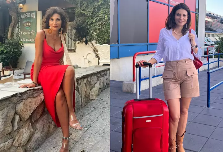 Emilia Ghinescu trece prin clipe de coșmar! Artista depune plângere, după ce a fost hărțuită de un necunoscut: "Nu înțeleg de ce trebuie să suport eu un om care are reale probleme"