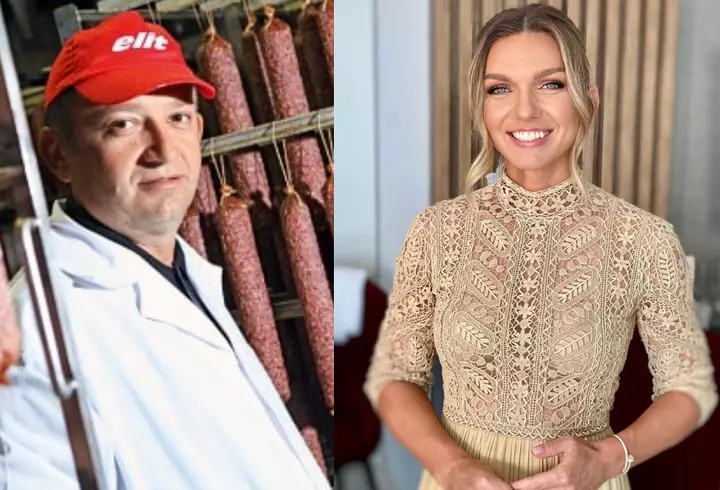 Ce face Loredana Groza cu hainele pe care nu le mai poartă: „Sunt ținute pe care am încercat să le conserv”. Are în plan o expoziție cu cele mai iconice costume