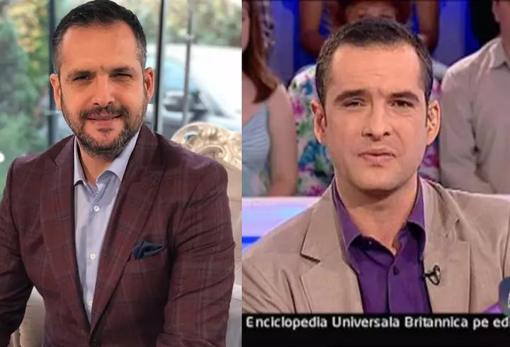 Trupa AXXA s-a destrămat la un an distanță după ce s-a reunit. Mihai Onilă: "Am nevoie să și încasez ceva. Am avut un singur spectacol. Nu ar fi mers și..."