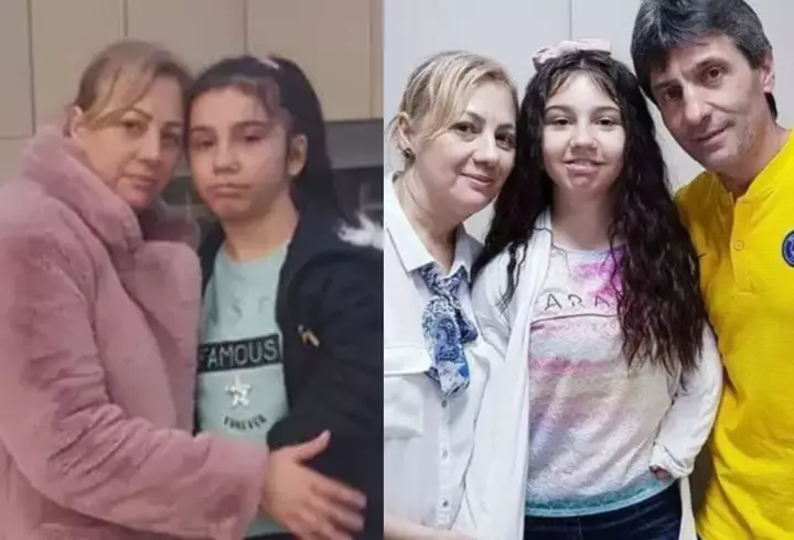 Ce eforturi a făcut Valentina Pelinel ca să existe armonie între cei 9 copii ai lui Cristi Borcea: "Mă felicit pentru aportul meu. Cu Melissa am creat o legătură specială, aproape că nu trece o zi fără să ne sunăm".  Cum se înțelege cu Mihaela Borcea / EXCLUSIV