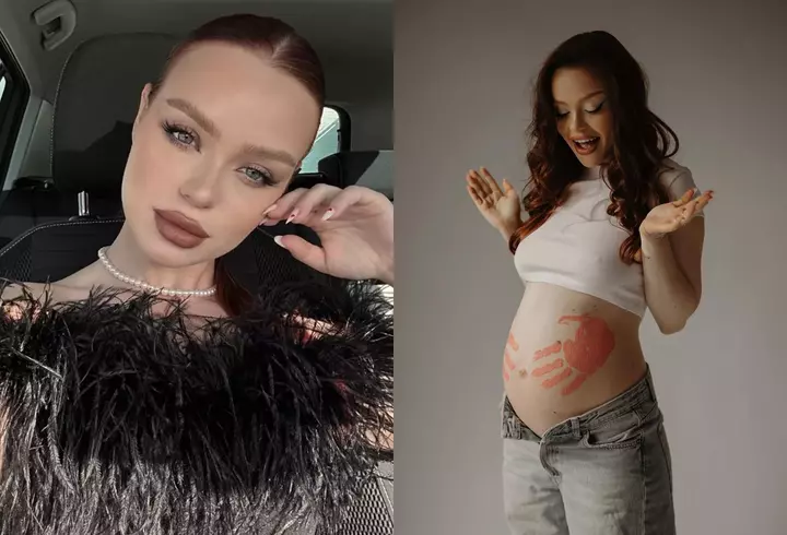 Diana Dumitrescu și-a schimbat regimul de viață și a slăbit. Ce diagnostic a primit din partea medicilor: „Așa dureri ce am avut, nu mai îmi vine să mănânc, pentru că mi-e frică"