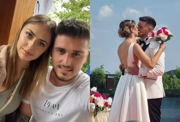 Diana Dumitrescu și-a schimbat regimul de viață și a slăbit. Ce diagnostic a primit din partea medicilor: „Așa dureri ce am avut, nu mai îmi vine să mănânc, pentru că mi-e frică"