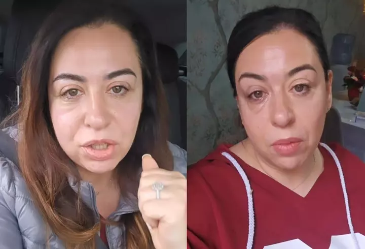 Teo Trandafir și Ilinca Vandici au comentat anunțul matrimonial publicat de Oana Roman: „Dacă mă apucam să scriu, ieșea o belea, că sunt vai de capul meu"