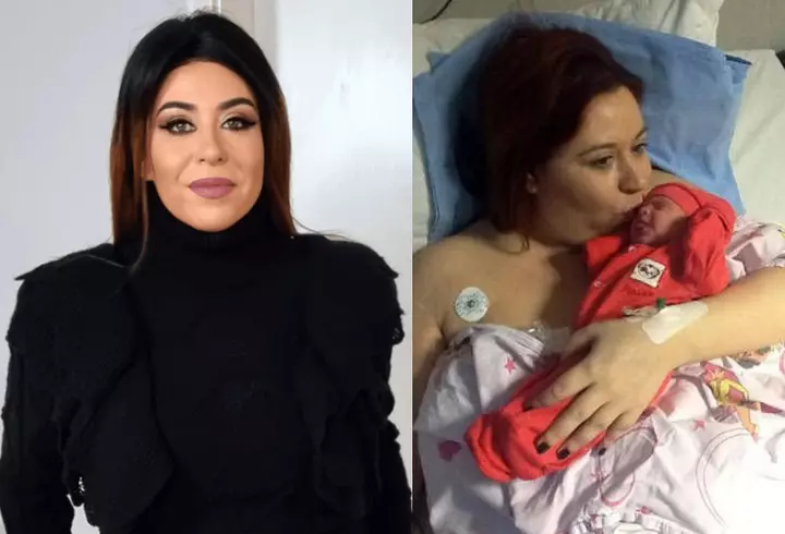 Teo Trandafir și Ilinca Vandici au comentat anunțul matrimonial publicat de Oana Roman: „Dacă mă apucam să scriu, ieșea o belea, că sunt vai de capul meu"