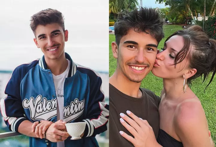 Despărțirile anului 2025 în România. Andreea Marin & Adrian Brâncoveanu, Iulia Albu & Mike, Viviana Sposub & George Burcea și-au spus adio / Ce alte cupluri celebre s-au mai separat