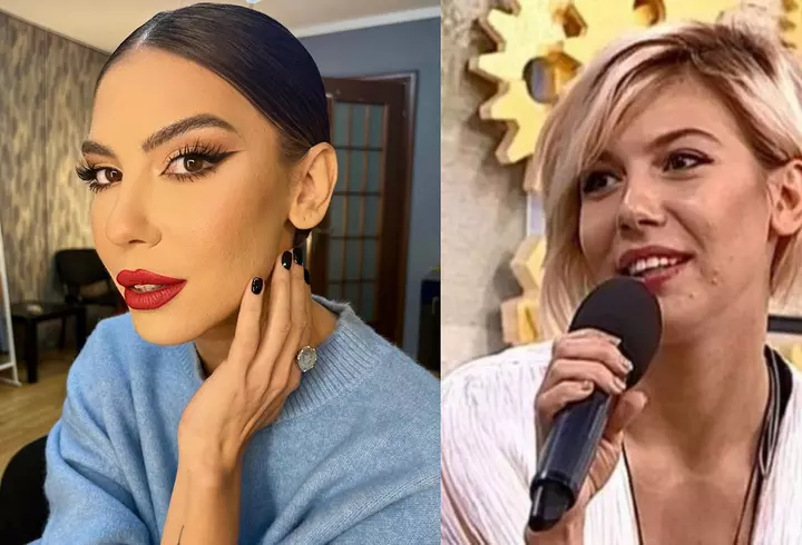 Ce face Loredana Groza cu hainele pe care nu le mai poartă: „Sunt ținute pe care am încercat să le conserv”. Are în plan o expoziție cu cele mai iconice costume