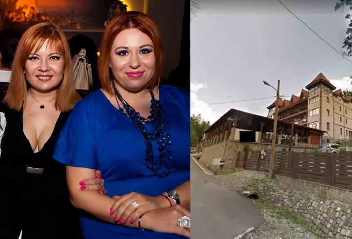 Teo Trandafir și Ilinca Vandici au comentat anunțul matrimonial publicat de Oana Roman: „Dacă mă apucam să scriu, ieșea o belea, că sunt vai de capul meu"