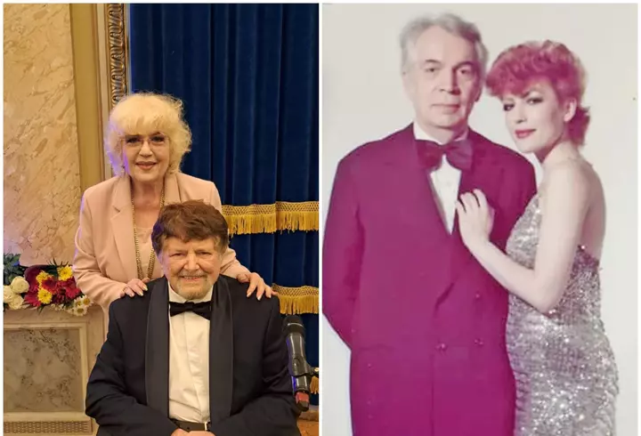 Cum a aflat Mihai Onilă că fiica lui mai are doar 6 luni de trăit: "Era stadiul 4 direct. Noi nu am știut, nu a fost nici măcar un semn, absolut nimic" / Fetița s-a stins răpusă de cancer, la 10 ani