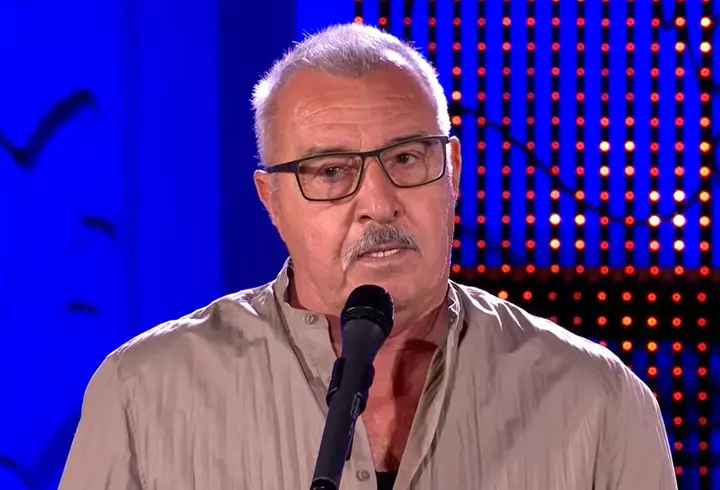 Survivor România All Stars 2024. TJ Miles a fost eliminat. Primele declarații: „Am avut tot felul de clipe frumoase, un roller coaster incredibil de frumos. Aș putea să scriu o carte...”