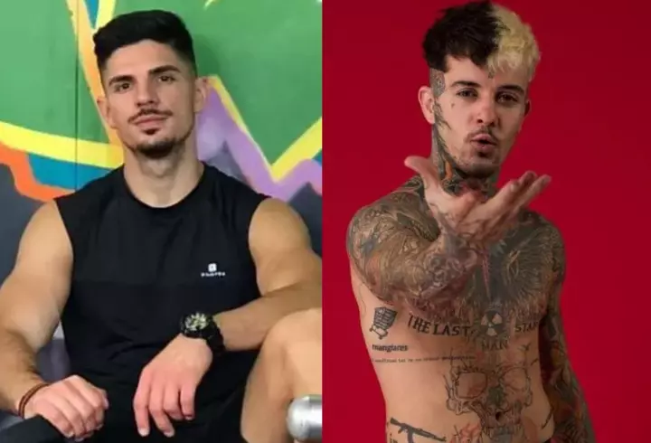 Cât costă rochia pe care Loredana Groza a purtat-o la dineul organizat în cinstea Generației de Aur. A făcut poze cu Jose Mourinho și Gică Hagi: „Un vis devenit realitate"