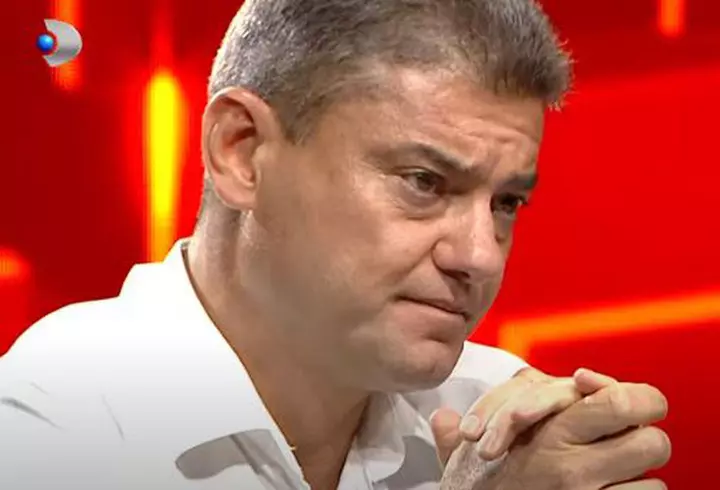 Trupa AXXA s-a destrămat la un an distanță după ce s-a reunit. Mihai Onilă: "Am nevoie să și încasez ceva. Am avut un singur spectacol. Nu ar fi mers și..."