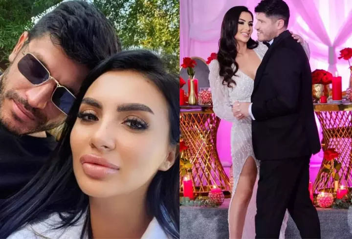 O româncă stabilită în India, detalii despre relația Iuliei Vântur cu Salman Khan: "Chiar mama lui a declarat că ea e singura femeia care a reușit să...". Cum se înțelege artista cu familia iubitului ei