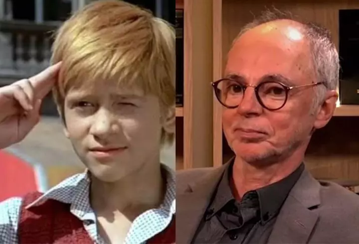 Nicole Cherry nu mai vrea să facă în străinătate nunta cu Florin Popa: "Vor fi câteva tradiții de care vom ține cont. Dar sigur nu voi dori să fiu furată și să...". Ce spune despre rochia de mireasă și de ce nu au planificat încă evenimentul / EXCLUSIV