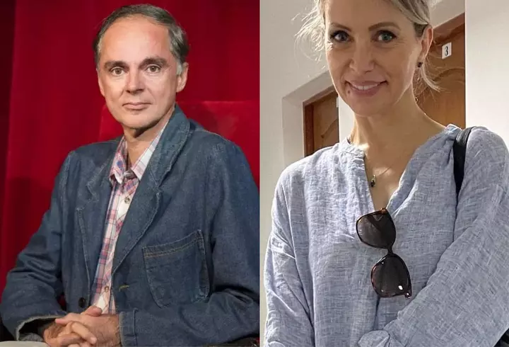 Cum și-a sărbătorit Dana Rogoz fiica. Ce mărturisire i-a făcut Lia, care a împlinit patru ani, celebrei sale mame: „Simt că vei avea un drum ales în viața asta, că prea ușor cucerești inima oricui te întâlnește"