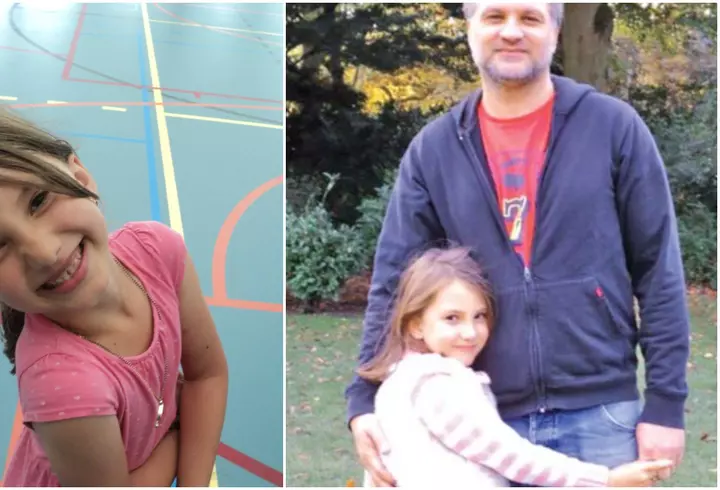 Cum i-a schimbat Zina Dumitrescu viața Roxanei Ciuhulescu. Propunerea pe care a primit-o din partea regretatei creatoare de modă: „A făcut o chestie extraordinară și am să-i rămân recunoscătoare"