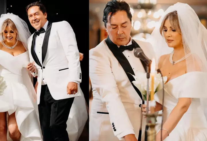 Cum i-a schimbat Zina Dumitrescu viața Roxanei Ciuhulescu. Propunerea pe care a primit-o din partea regretatei creatoare de modă: „A făcut o chestie extraordinară și am să-i rămân recunoscătoare"