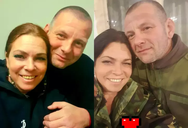 Cum își împart Andreea Tonciu și soțul ei responsabilitățile în familie: "El face doar bani, nu face nimic în casă. Nu duce gunoiul, nu face curat. E babysitter să stea cu copilul?"