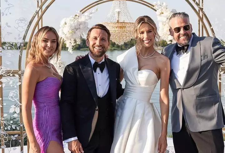 Diana Dumitrescu și-a schimbat regimul de viață și a slăbit. Ce diagnostic a primit din partea medicilor: „Așa dureri ce am avut, nu mai îmi vine să mănânc, pentru că mi-e frică"