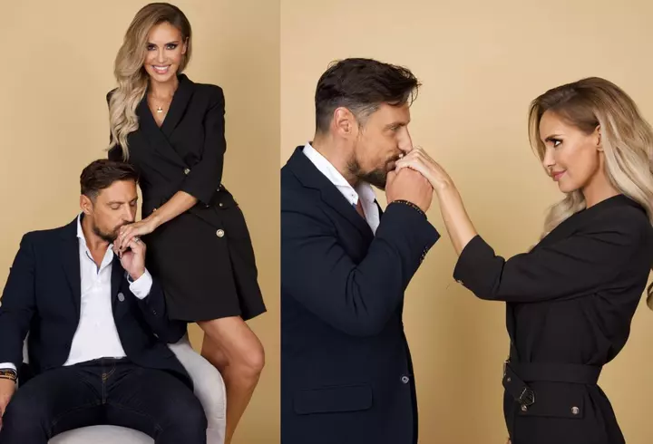 Interviu cu Zanni, înainte de finala Survivor All Stars. Ce spune despre adversarii săi, Andrei Ciobanu și Iancu Sterp: „Familiile lor vor să-mi pună piedici. N-am nicio temere” / EXCLUSIV