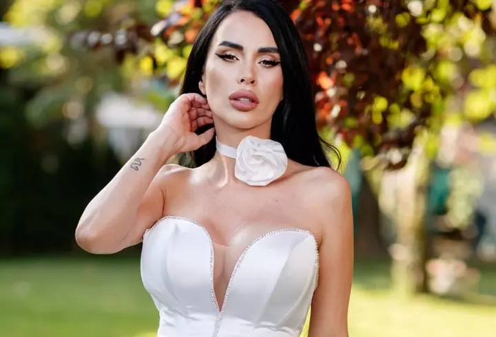 Ce se întâmplă în viața amoroasă a Dianei Munteanu: "Nu cred că mă mai mărit. Cred însă în continuare în iubire și relații, chiar dacă...". Nu s-a mai afișat alături de alt bărbat de la despărțirea de Claudiu Niculescu/ EXCLUSIV
