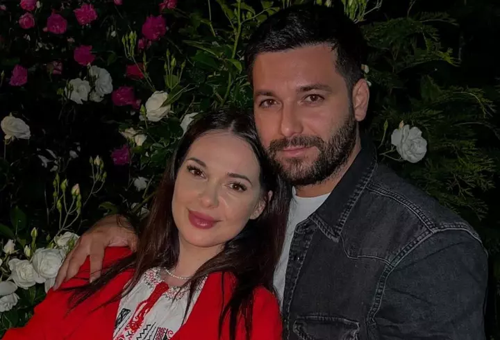 O româncă stabilită în India, detalii despre relația Iuliei Vântur cu Salman Khan: "Chiar mama lui a declarat că ea e singura femeia care a reușit să...". Cum se înțelege artista cu familia iubitului ei
