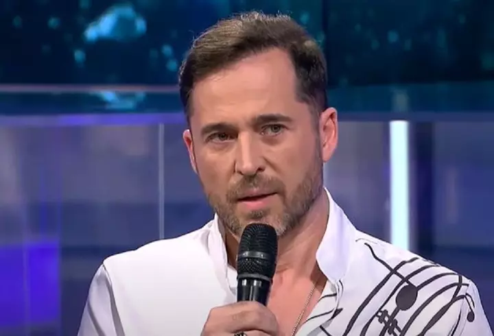 Sebastian Dobrincu și Ioana Ignat s-au despărțit: "Viața merge înainte, cu bune și cu rele". În ce relație sunt acum milionarul și artista