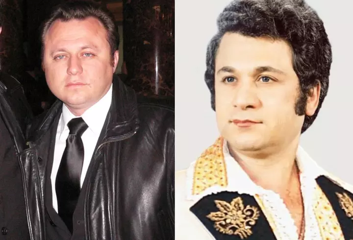 Fulgy de la Clejani a luat permisul de conducere în Dubai: "Încă un succes pe listă". Cu ce se ocupă în Emirate, după problemele cu legea pe care le-a avut în România