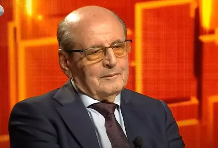Mesaje de „La mulți ani!” pentru soț