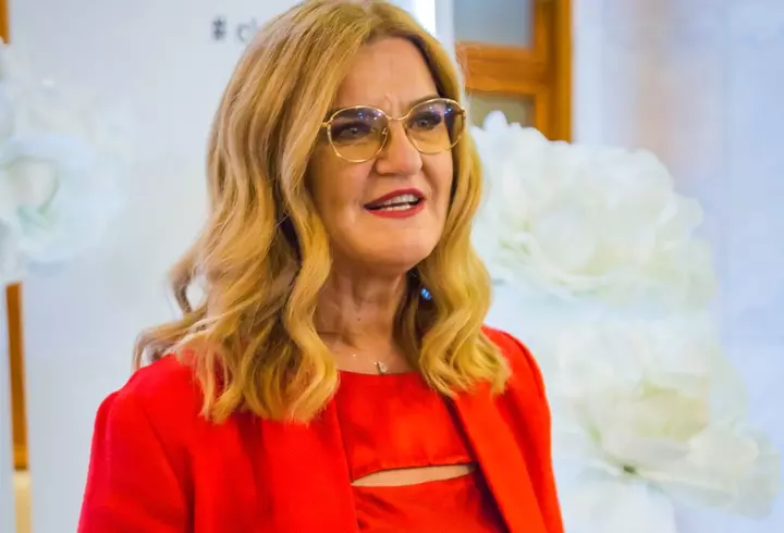 Cum a aflat Mihai Onilă că fiica lui mai are doar 6 luni de trăit: "Era stadiul 4 direct. Noi nu am știut, nu a fost nici măcar un semn, absolut nimic" / Fetița s-a stins răpusă de cancer, la 10 ani