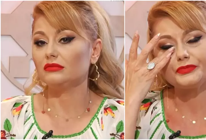 O româncă stabilită în India, detalii despre relația Iuliei Vântur cu Salman Khan: "Chiar mama lui a declarat că ea e singura femeia care a reușit să...". Cum se înțelege artista cu familia iubitului ei