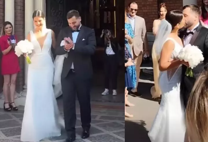 ”Am rămas cu un sfert de păr în cap și mă chinui teribil. Acum fac un milion de tratamente de rejuvenare....” De ce are Ana Morodan probleme mari cu părul și de ce a renunțat la blond  / EXCLUSIV