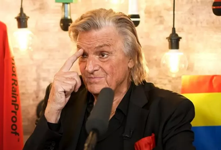 Ce se întâmplă în viața amoroasă a Dianei Munteanu: "Nu cred că mă mai mărit. Cred însă în continuare în iubire și relații, chiar dacă...". Nu s-a mai afișat alături de alt bărbat de la despărțirea de Claudiu Niculescu/ EXCLUSIV