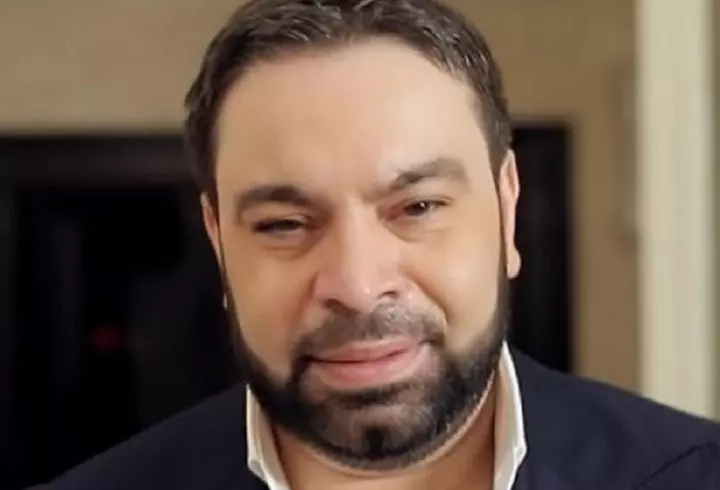 Diana Dumitrescu și-a schimbat regimul de viață și a slăbit. Ce diagnostic a primit din partea medicilor: „Așa dureri ce am avut, nu mai îmi vine să mănânc, pentru că mi-e frică"