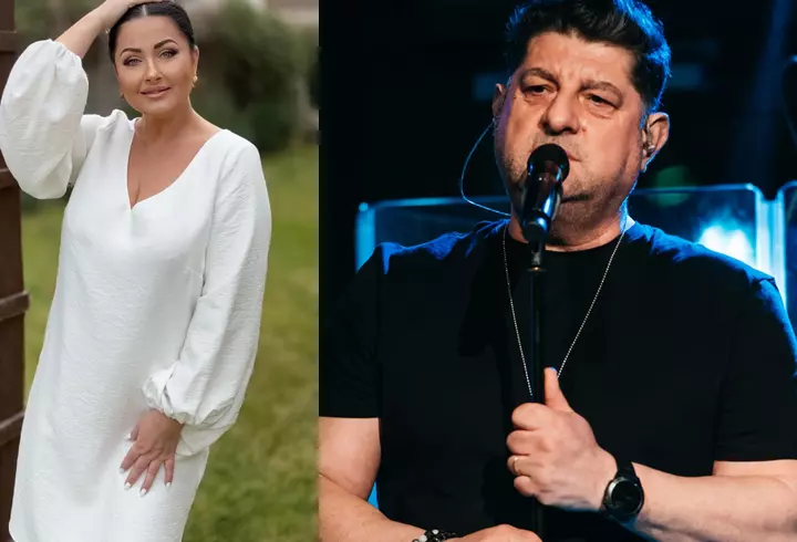 Cum și-a sărbătorit Dana Rogoz fiica. Ce mărturisire i-a făcut Lia, care a împlinit patru ani, celebrei sale mame: „Simt că vei avea un drum ales în viața asta, că prea ușor cucerești inima oricui te întâlnește"