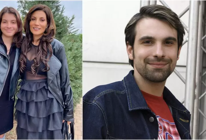 Adriana Turcuman, după valul de reacții din online, când a sărit în apărarea femeilor care nu pot face copii: "Nu am luat în calcul să mă intitulez influencer. Din clipul devenit viral am aflat poveștile dureroase ale unor femei care trăiesc adevărate drame..." / EXCLUSIV