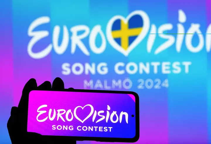 Emilia Ghinescu trece prin clipe de coșmar! Artista depune plângere, după ce a fost hărțuită de un necunoscut: "Nu înțeleg de ce trebuie să suport eu un om care are reale probleme"